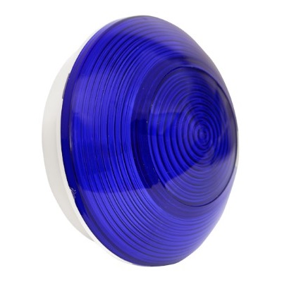 Марс 12-24-СП-М1 (син)