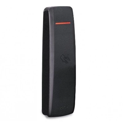 PERCo-IR19D (HID/EMM, Mifare)