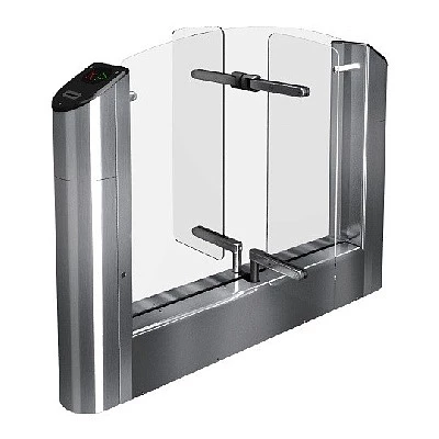 Praktika T-04-CMК-900 (ВЗР 1956-09)