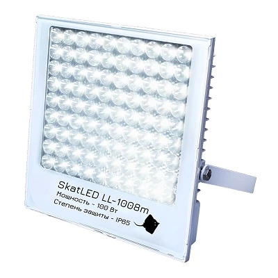 SkatLED LL-1008m