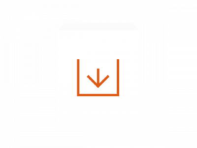 ПО SIGUR Базовый модуль до 1 000 карт доступа