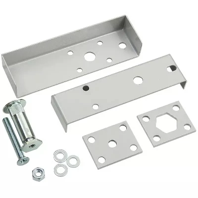 Комплект смещения якоря 350