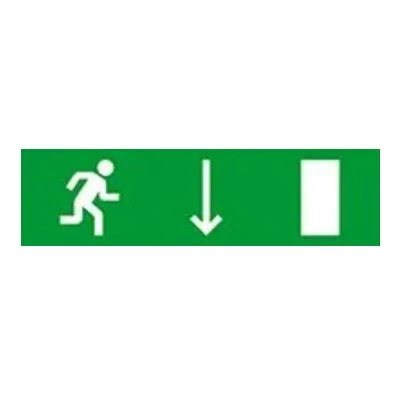 SKAT-12 УКАЗ ДВЕРИ ПР