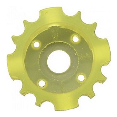 PERCo RTD-03.137.01 (D-I-R3-127)