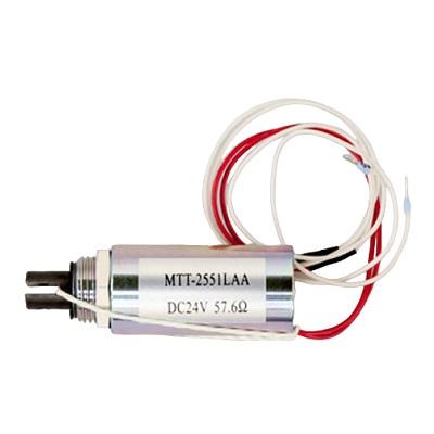 PERCo RTD-03.980.00 (P-I-RT-048)