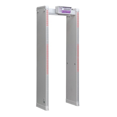 РС В 18 (высокочувствительный)