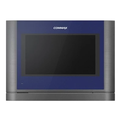 CDV-704MF (Синий)                     