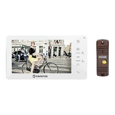 Комплект Amelie kit_мини