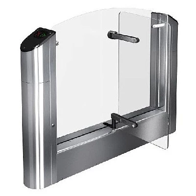 Praktika T-04-SMT-900 (ВЗР 1956-14)