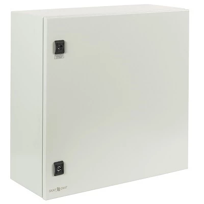 СКАТ ШТ-6625А