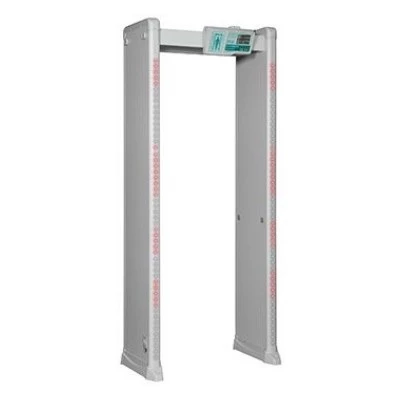 PC Z 1800 MK (18/12/6)