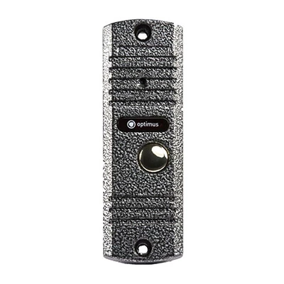 DS-700L (серебро)