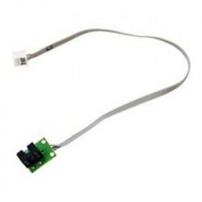 ЭМ IC-02.831.00 (P-S-20-226)