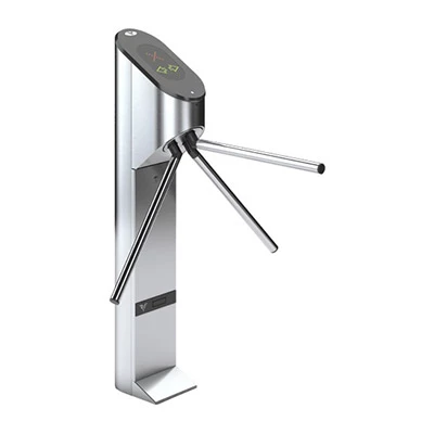 Praktika Т-01 (ВЗР 1550)