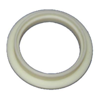 PERCo RTD-03.150.20-01 (D-I-R3-279)