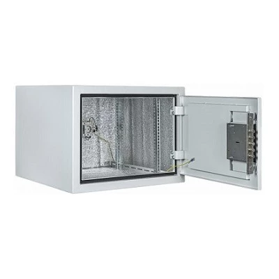 MASTERMANN 7УТ-С (9U) c умным выключателем Sibling