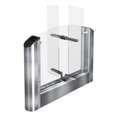 Praktika T-04-СMT-2R-900 (EM-Marine)