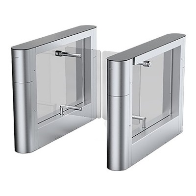 Praktika T-08-CMK-900