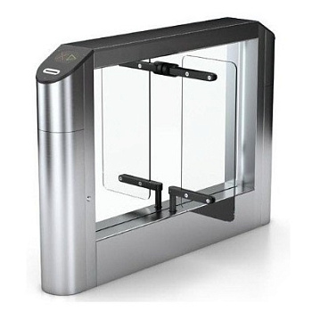 Praktika T-05-CMK-660 