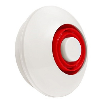 Марс 12-ЗП-М1