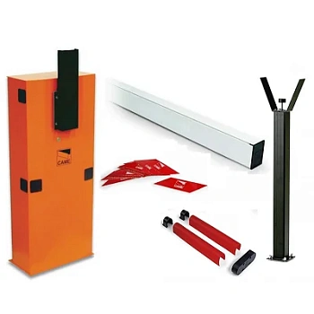 GARD 6000 SX Combo Classico