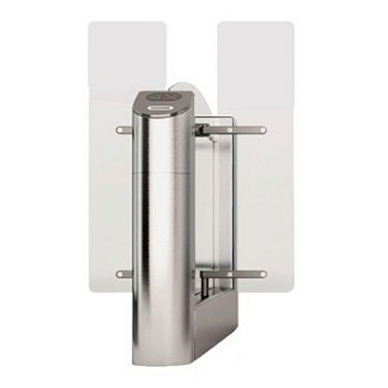 Praktika T-04-GCMТК-660/900 (EM-Marine) 