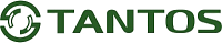 Tantos
