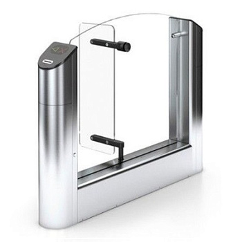 Praktika T-04-SMК-900 (ВЗР 1956-03)