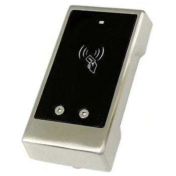 Z-695 серебро