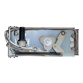 PERCo RTD-16.1.359.00