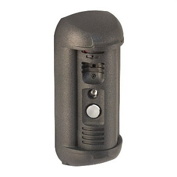 DS06M (Серый) EOL