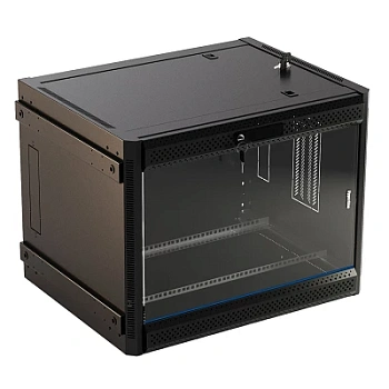 TWB-FC-1266-GP-RAL9004