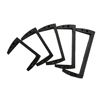 AVP-458 Уголок (антик)