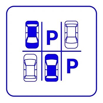 Auto-30 Parking