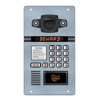 DKS81815133 (2.1мм)