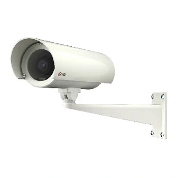 ТВК-61IP-5Г-V550-24VDC (01221)