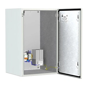 ТШ-38.60.35.160 (51012)