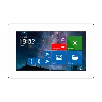 FREEDOM 7 FHD WIFI (v.4290)