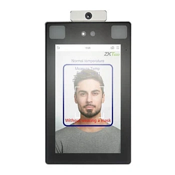 ProFaceX (CH/TI) (WIFI)