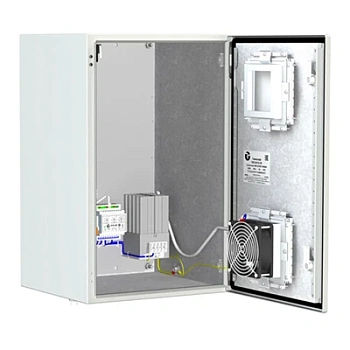 ТШВ-38.60.35.160 (52012)