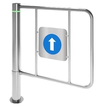 К-15-А 870 (ВЗР 2126-5)