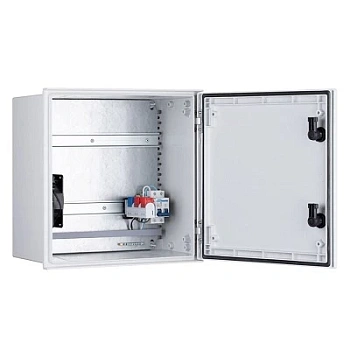 NSP-4040H1 (P404H1F0)