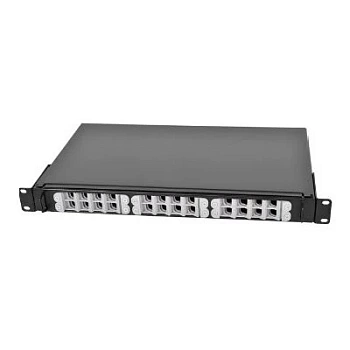 БОН-19-1-24-В-9005