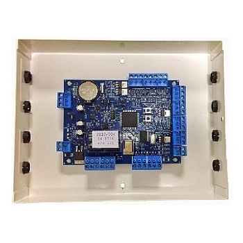 8000-Банкомат