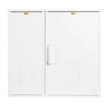 EP-800.800.250-2-IP44