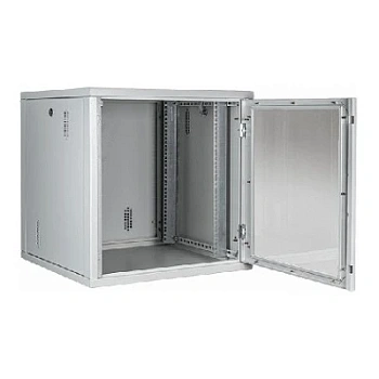 MASTERMANN 6УТ-Н (12U)