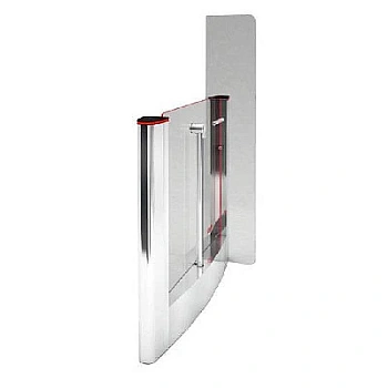 QL-05-SMT-660 (ВЗР 2455.120)