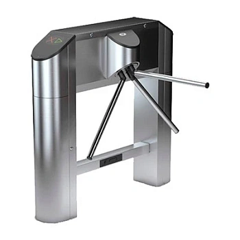 Praktika Т-02 (ВЗР 1955)