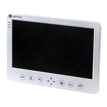 VM-10.1 (белый)