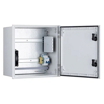 NSP-4040F1 (P404H0F1)